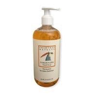 ราคา สบู่ล้างมือ Crabtree evelyn hand soap กลิ่น Gardeners ขนาด 16.9 oz, 500 ml ใหม่ แท้ (20272865648)