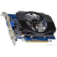 ราคา Gigabyte GeForce GT 630 (6693717246)
