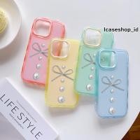 ราคา GC272 สีขาว RIBBON 2 IN 1 สี MACAROON MOTIF สําหรับ XIAOMI REDMI POCO X3 X6 X7 C65 C71 C75 C85 M3 M6 M7 M8 PRO PLUS 4G 5G PREMIUM CASE CHIC & PRO PROTECTIVE SKIN CHIC & PROPHONE HANDPHONE (45911476604