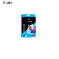 ราคา ฟิล์มกระจก HISHIELD FILM IPAD GEN 10 TEMPERED GLASS ฟิล์มไอแพดหน้าจอ 10.9 นิ้ว (22430673863)