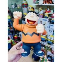 ราคา Takeshi goda gauda giant doraemon ready stock medicom toy (51110414430)