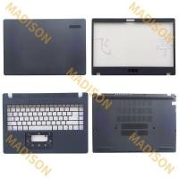 ราคา เคสแล็ปท็อปสําหรับ Acer TravelMate p214 n19q7 (43132167536)