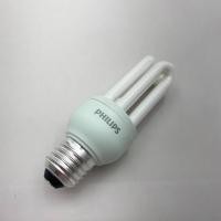 ราคา แสงไฟ PHILIPS ฟิลิปส์ หลอดประหยัดไฟ รุ่น จีนี่ GENIE 14W E27 หลอดไฟ ทัศศิพร Tassiporn (23042464933)
