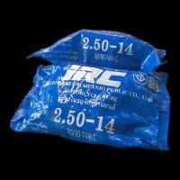 ราคา ยางใน IRC ขอบ 14 แท้ (26257315710)