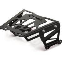 ราคา ตะแกรงเหล็กท้ายเบาะ GROM เหล็กท้ายเบาะ GROM อะไหล่ HONDA H2C (21955338960)