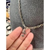 ราคา สร้อยคอเงินแท้พร้อมจี้เงินไม้กางเขน (26170640598)