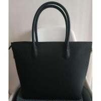 ราคา กระเป๋าH&M แท้ มือสอง (ฟรี ค่าจัดส่ง) (319742683)