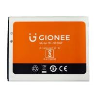 ราคา แบตเตอรี่ Gionee X1 (G030W) รับประกัน 3 เดือน แบต Gionee X1 (45713762541)
