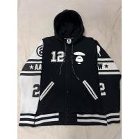 ราคา สเวตเตอร์ฮู้ด .ป้ายคอ Aape (43354138563)