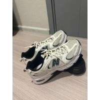 ราคา new balance 530 5.5uk 24cm (45911166472)