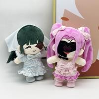ราคา Zombie Stage Zombie Stage ของเล่นตุ๊กตาตุ๊กตาตุ๊กตา yyy8.11 (58065815754)