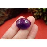 ราคา แก้วโป่งข่าม แก้วจอมขวัญ (20529490139)