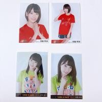 ราคา AKB48 HKT48 รูป Miyawaki Sakura photo (53110648852)