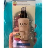 ราคา Olay Total Effects 7in one Daily Serum 50ml (3812999176)