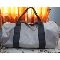 ราคา กระเป๋า CALVIN KLEIN (3507297127)