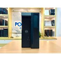 ราคา Dell Precision Workstation 7920 Tower (27812272052)