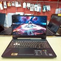 ราคา ASUS TUF GAMING A15 FA506NF-HN012W สภาพเครื่อง 85% ประกันศูนย์ 24/03/2026 (41518640346)