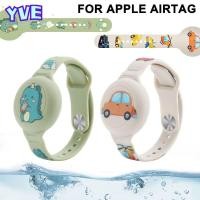 ราคา ใช่ สร้อยข้อมือเด็ก,สร้อยข้อมือสายรัดซิลิโคนกันน้ํา,อุปกรณ์ติดตามเปลี่ยนสายรัดข้อมือเด็กการ์ตูนสําหรับ (47465868813)