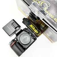 ราคา Nikon D750 Body [รับประกัน 1 เดือน] (24697716630)