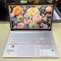 ราคา ASUS VIVOBOOK D533UA - BQ004TS สภาพเครื่องภายนอก 90% ประสิทธิภาพการทำงาน 100% (49164350613)
