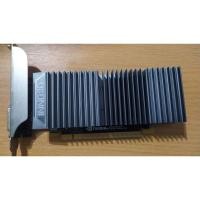 ราคา INNO3D GT1030 2GB มือสอง (7057850088)
