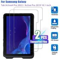 ราคา สําหรับ Samsung Tab Active4 Active Pro Active5 Active3 Active2 Advanced2 S2 S3 S4 8 8.4 9.7 10.1 10.5 นิ้ว HD Clear ฟิล์มกระจกนิรภัยป้องกันการระเบิดแท็บเล็ตป้องกันหน้าจอ (27082879436)