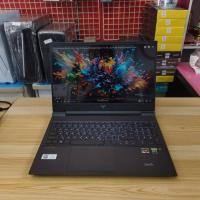 ราคา HP VICTUS 16-E0081AX สภาพเครื่อง 99% (42958476358)