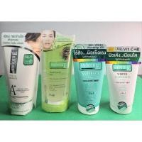 ราคา สมูท อี Smooth E Babyface Foam/White Babyface/Babyface Gel/Baby Anti-Melasma โฟมล้างหน้า สูตรไม่มีฟอง (26108293614)