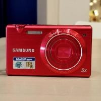 ราคา Samsung mv800 digital camera (43302538748)