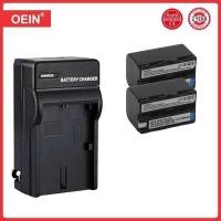 ราคา Sony Camera Battery NP-FS21