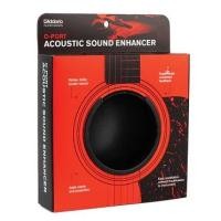 ราคา Planet Waves O - Port , Black (3416154489)
