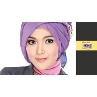 ราคา เลนส์สี AGELENT INITIAL COMFORT GALAXY (58011979510)