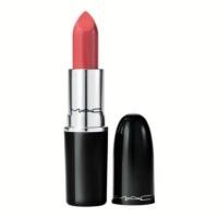 ราคา MAC Lustreglass Sheer-Shine Lipstick 3G / แมค ลิปสติก Lustreglass Sheer-Shine Lipstick - ลิปสติกที่ให้เนื้อสัมผัสบางเบา (26805813765)
