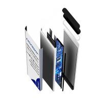 ราคา ❥ แบตเตอรี่ Hb396689ecw สำหรับ Huawei Mate 9/9 Pro,Honor 8C,Y7 Pro/Y7 2017/Y7 P (29826126231)
