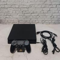 ราคา PS4 SLIM CUH-2106A 500GB มือสอง (52210982616)