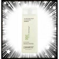ราคา Giovanni Tea Tree Tripple Treat Shampoo (5061325084)