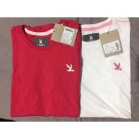ราคา เสื้อ ccoo แท้ ผู้หญิง CC Double O เสื้อคอกลมผู้หญิง CC-OO (4594249054)