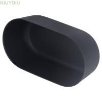 ราคา NIUYOIU Toast Loaf Pan, แม่พิมพ์ชีสเค้กเหล็กคาร์บอนเกรดอาหารสไตล์ญี่ปุ่น, กระทะ Flan รูปทรงวงรีแบบไม่ติดทนทาน DIY (43283385188)