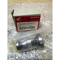 ราคา HONDA C900CUSTOM แกนราวลิ้นแท้ (9854821572)
