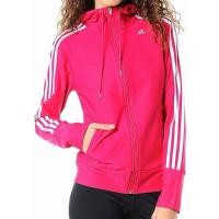 ราคา Adidas Hoodie CT CORE HD TKT มือสองของแท้ (51506621185)