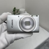 ราคา Canon IXUS175 (รุ่นหายาก) (24890966700)