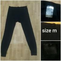 ราคา Uniqlo heattech longjohn size m ลองจอนยูนิโคล่ (25055161461)