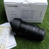 ราคา TAMRON28-75F2.8 (1774839993)