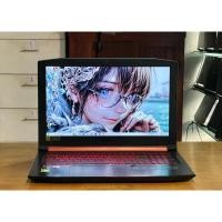 ราคา Acer Nitro5 AN515-42-R7EB Gaming Ram16GB (26969463093)