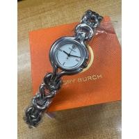 ราคา TORY BURCH นาฬิกาแท้ มือ1 (46655945489)