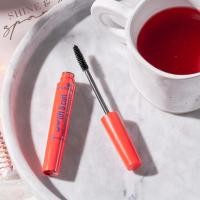 ราคา essence lift & curl volumizing mascara WATERPROOF - มาสคาร่า (28410909845)