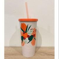 ราคา แก้ว Starbuck R reserve สแตนเลสสตีล 16 OZ. (1957762103)