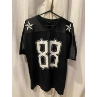 ราคา ▪️เสื้อลายG DRAGON มือสองสภาพดี▪️ (29411076766)