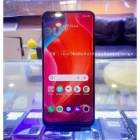 ราคา Realme 7i Ram 8GB Rom 128GB มือสองสภาพสวย (21569047962)