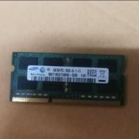 ราคา ram ddr3 nb samsung bus1333 4gb (4232222529)